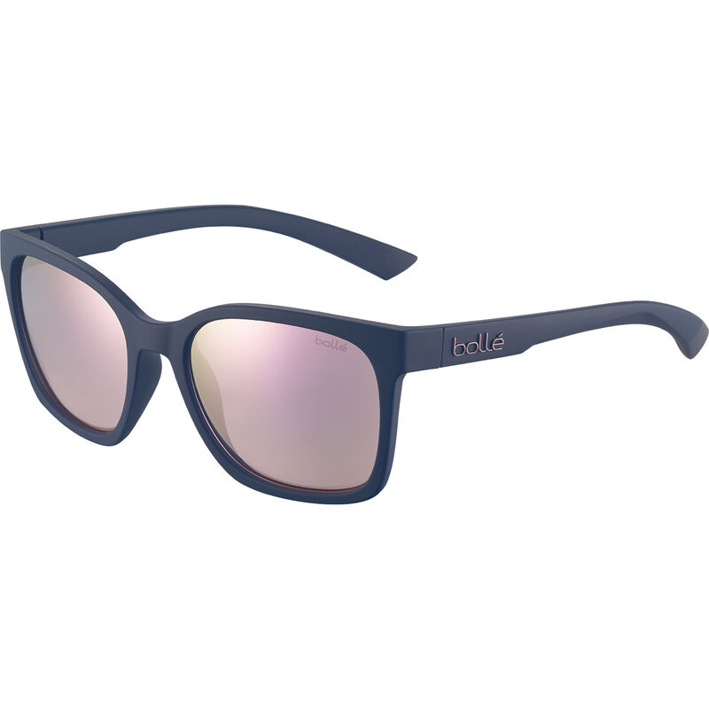 ADA, Blue Matte-TNS Gradient Pink, hi-res image number null